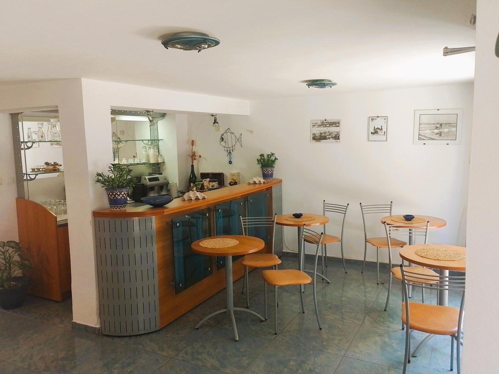 Lira Sto Apartments Поморие Экстерьер фото